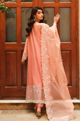 Musq by Maryumnmaria Luxury Collection