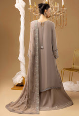 Adan's Libas Chiffon Collection