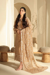 Luxe By Azure Luxury Suit Collection