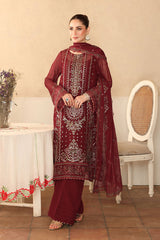 Sonehri by Ramsha Luxury Collection