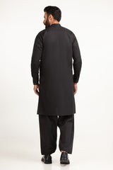 Gul Ahmed Men's Shalwar Kameez