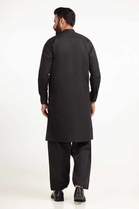 Gul Ahmed Men's Shalwar Kameez