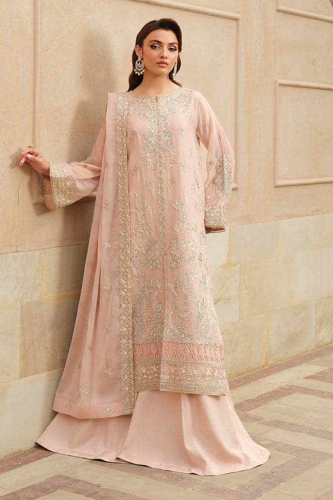 Emira by Maryumnmaria Luxury Collection