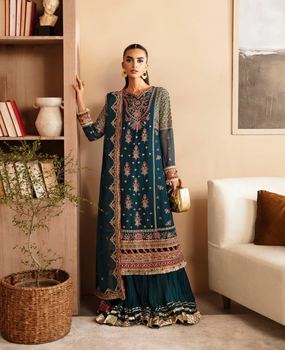 Raahi by Xenia Luxury Collection