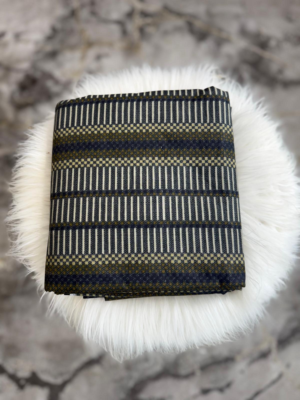 Pakistani King Size Bedsheet