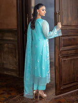 Aura by Zebtan Luxury Collection