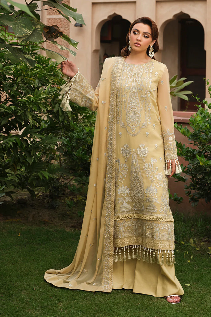 Emira by Maryumnmaria Luxury Collection