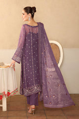 Sonehri by Ramsha Luxury Collection