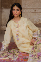 CrossStitch Embroidered Collection