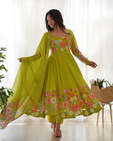 Delhi Boutique Luxury Collection
