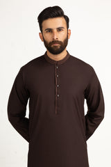 Gul Ahmed Men's Shalwar Kameez
