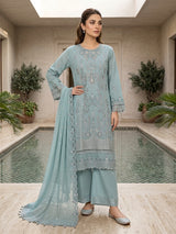 Afsanay By Sadabahar Luxury Collection