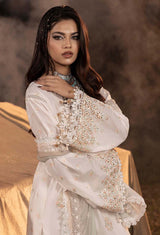 Multikaari By Adans Libas Luxury Collection