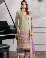 Chantelle By Baroque Luxury Premium Collection