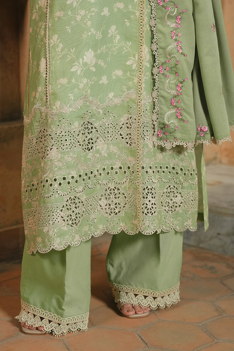 Vintage Winter Collection by Manara
