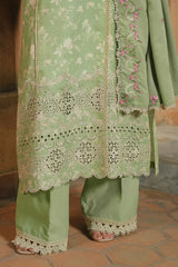 Vintage Winter Collection by Manara