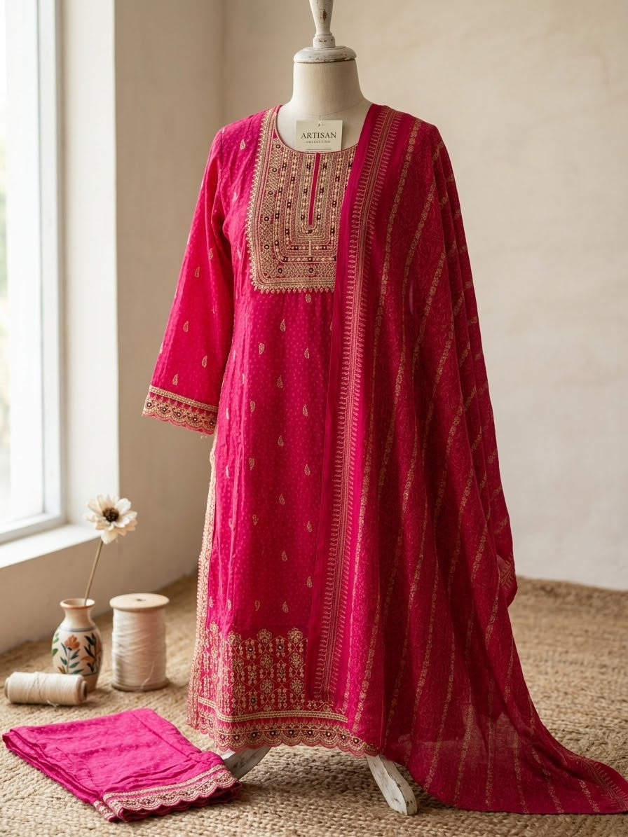 Delhi Boutique Collection Ready To Ship