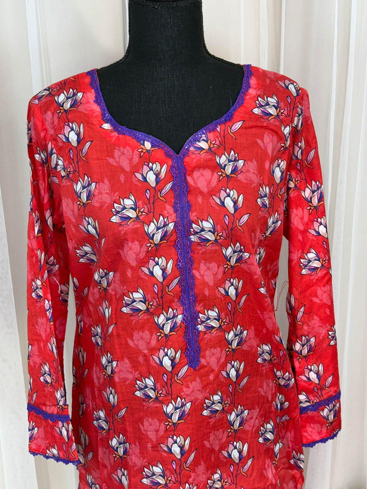 2pc Co-ords Collection Ready To Ship