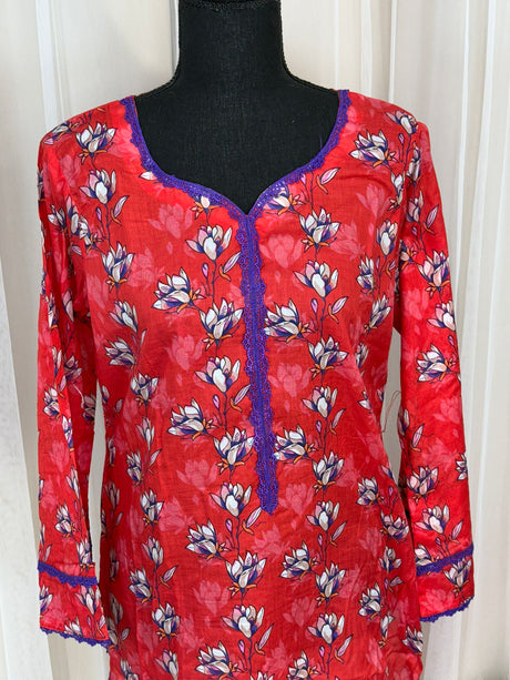 2pc Co-ords Collection Ready To Ship