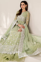 Fiorella by Farasha Luxury Formal Collection