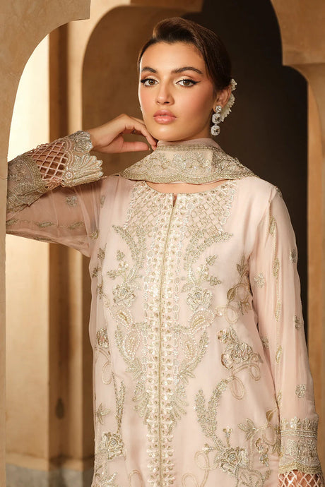 Emira by Maryumnmaria Luxury Collection