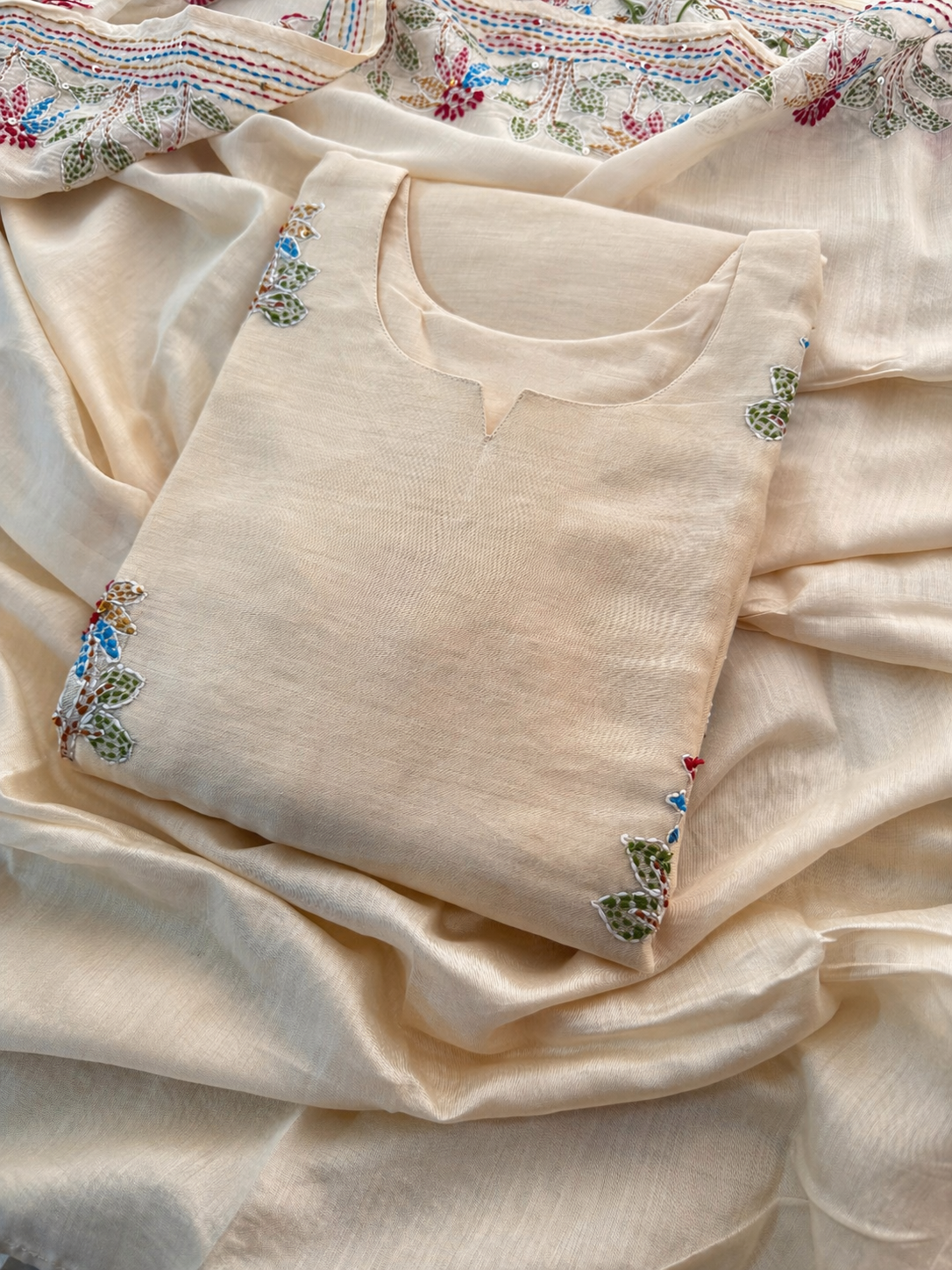 Delhi Boutique Collection Ready To Ship