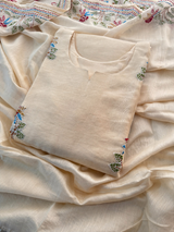 Delhi Boutique Collection Ready To Ship