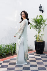 Tarz by Freesia Luxury Collection