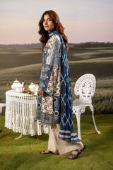 Maria b M basics Winter 2025