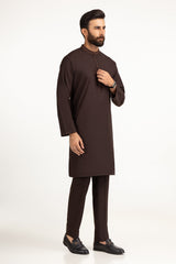 Gul Ahmed Men's Shalwar Kameez
