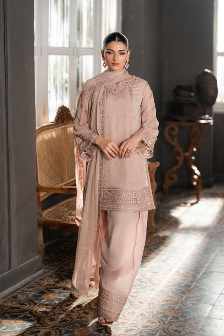 Ensembles by Azure Luxury Collection