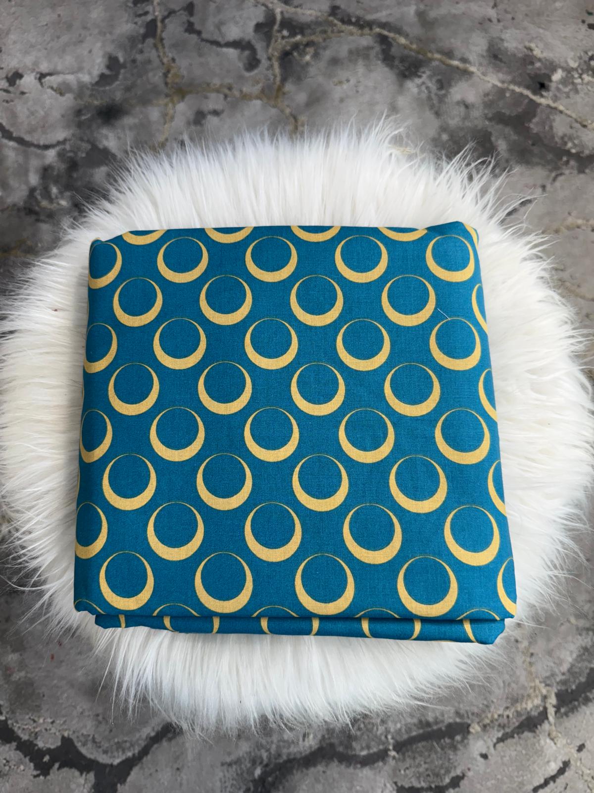 Pakistani King Size Bedsheet