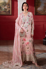 Amaya by Nureh Luxury Collection