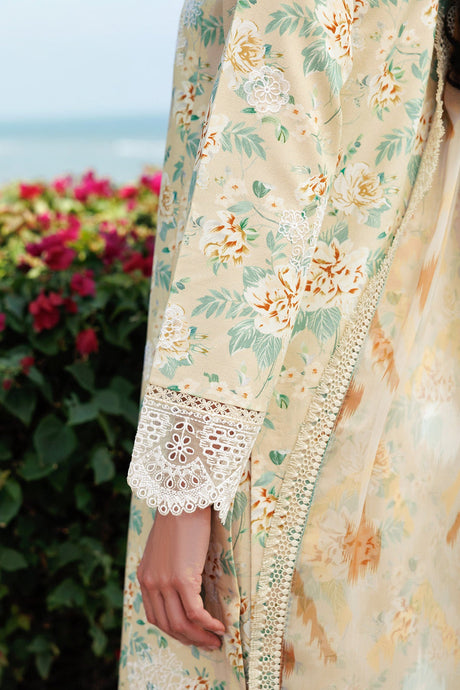 Aurea By Farasha Luxury Collection