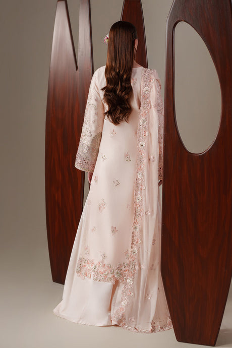 Nouvelle By Emaan Adeel Premium Collection