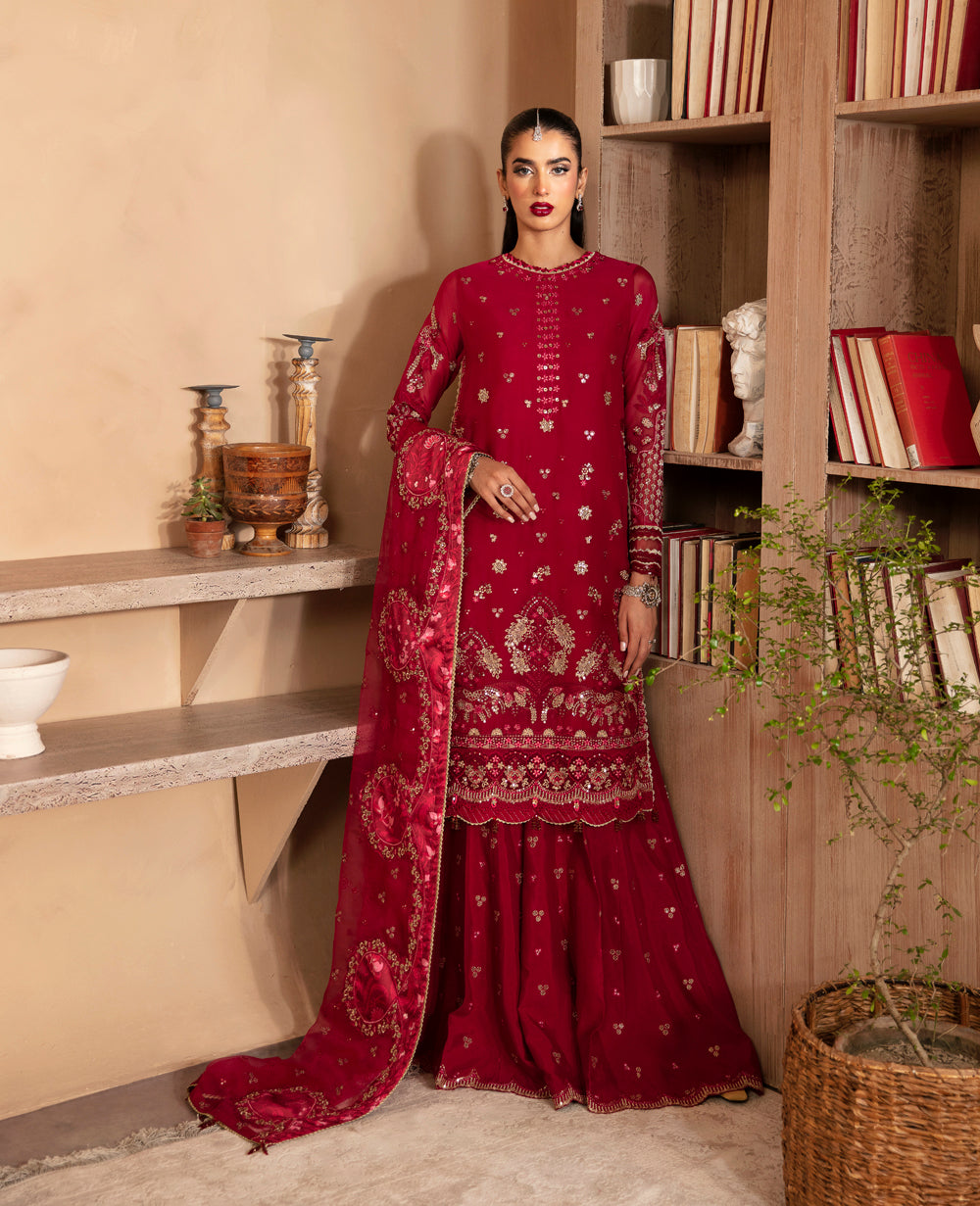 Raahi by Xenia Luxury Collection