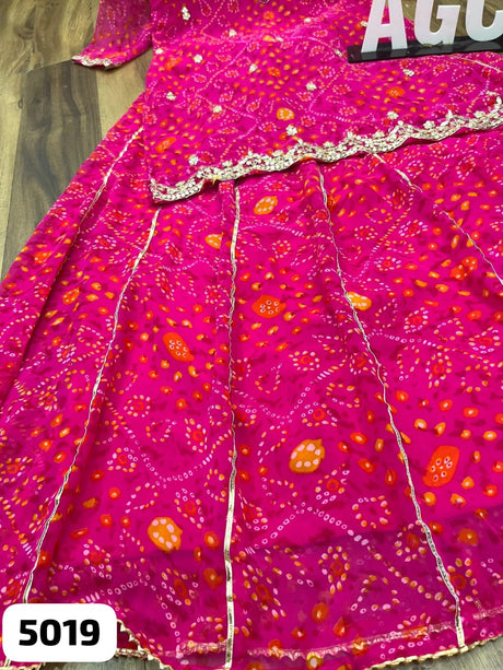 Indian Designer Luxury Suit