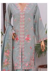 Bin Saeed Luxury Collection