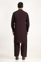 Gul Ahmed Men's Shalwar Kameez