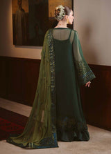 Elaya by Nureh Luxury Collection