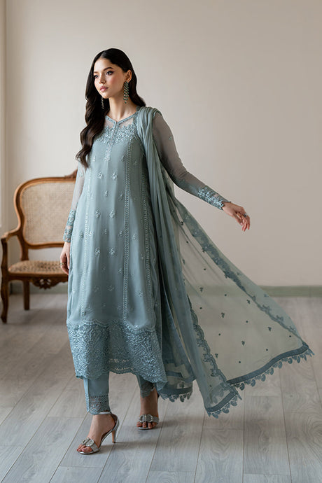 Ensembles by Azure Luxury Collection