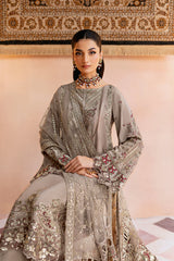 Shehnai by Ramsha Luxury Collection