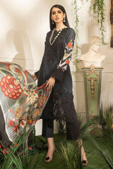 Mushq lawn collection 2020-100% Original Guaranteed