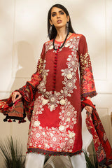 Mushq lawn collection 2020-100% Original Guaranteed