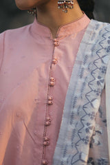 Zara Shahjahan Luxury Lawn 2020-100% Original Guarantee