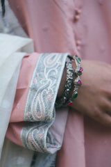 Zara Shahjahan Luxury Lawn 2020-100% Original Guarantee