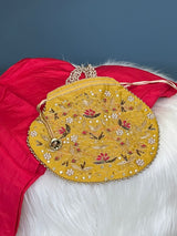 Original Delhi Boutique Collection Ready To Ship