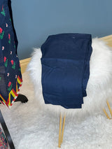 Pakistani Stitched lawn Embroidered Salwar kameez ready to ship