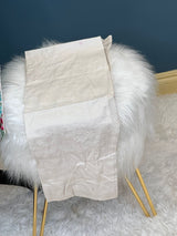 Pakistani Stitched lawn Embroidered Salwar kameez ready to ship