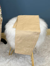 Indian Cotton Stitched Embroidery Suit Ready To Ship